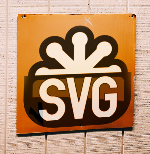 SVG Permitir WordPress plugin