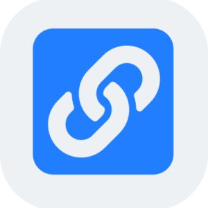 Revisar Enlaces Rotos MP